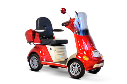 EW 52 Recreational Mobility Scooter