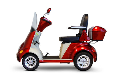 EW 52 Recreational Mobility Scooter