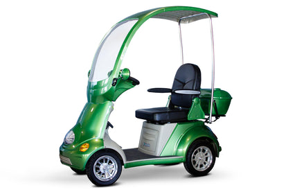 EW 54 "Buggie" Recreational Mobility Scooter