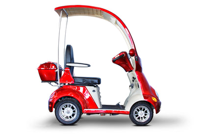 EW 54 "Buggie" Recreational Mobility Scooter