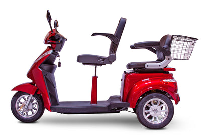 EW 66 Recreational Mobility Scooter