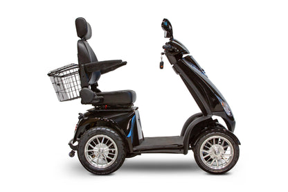 EW 72 Recreational Mobility Scooter