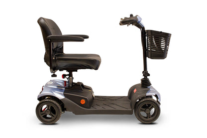 EW M41 Medical Scooter