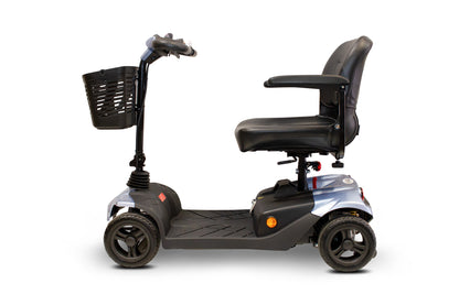 EW M41 Medical Scooter