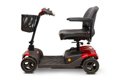 EW M41 Medical Scooter