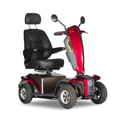 VitaXpress Scooter