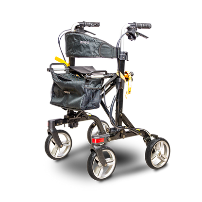 Move-X Rollator