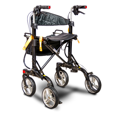 Move-X Rollator